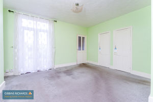 Dining Room- click for photo gallery